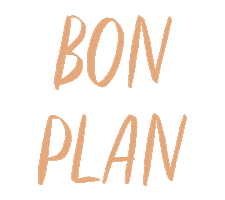  Bon Plan