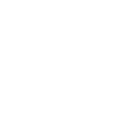 Maleika Sticker by fellschön