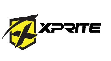 XpriteUSA Sticker