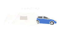Animated Sticker