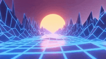 Animation GIF