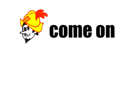 yxp0bgfumubtzs5jb20 albuquerque dukes play ball GIF