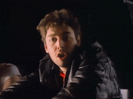 Mike D Mca GIF by Beastie Boys