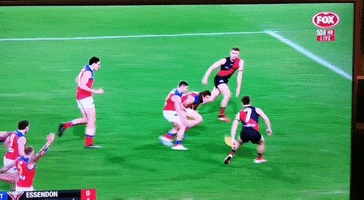 Hopeless GIF
