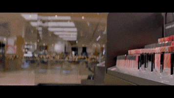 Drag Queen Cbc GIF by Morphe