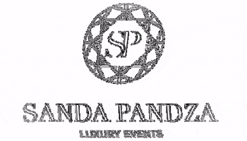 sandapandza GIF