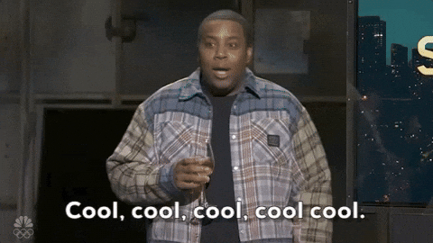Cool Cool Cool Cool Cool GIFs - Find & Share on GIPHY