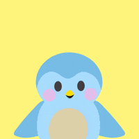 Happy Surprise GIF by Finch Care