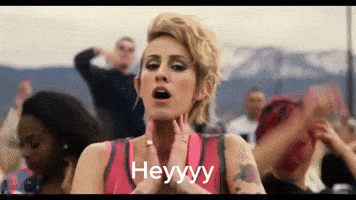 Dev Heyyy GIF