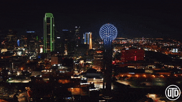 The University Of Texas At Dallas College GIF by UT Dallas