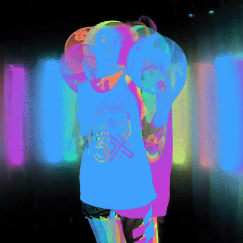 Animated GIF