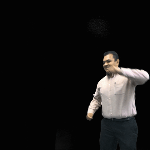 Crown Point Realty GIF