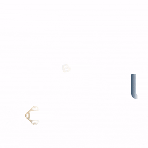Oncoprod Sar GIF