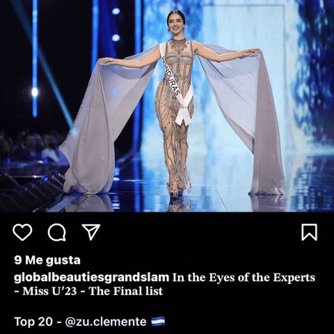 giphy.gif?cid=2154d3d7dfbb379c489b1dd5df