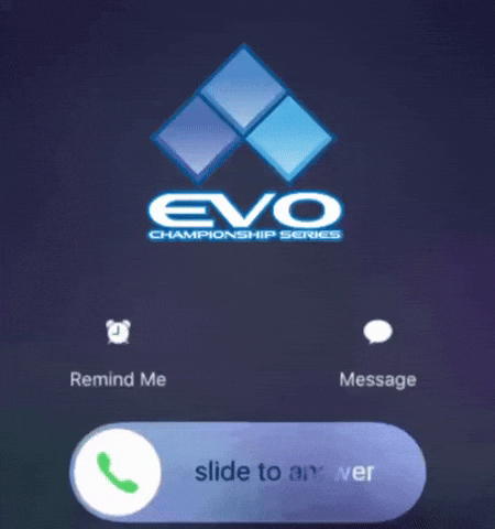 Street Fighter Mvc GIF