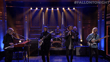 tonight show band GIF by The Tonight Show Starring Jimmy Fallon