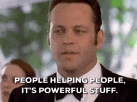 Wedding Crasher Gifs Get The Best Gif On Giphy Wedding Crasher Gifs Get The Best Gif On Giphy