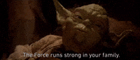 May The 4th Be With You Gifs Get The Best Gif On Giphy