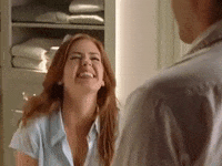 Wedding Crasher Gifs Get The Best Gif On Giphy Wedding Crasher Gifs Get The Best Gif On Giphy