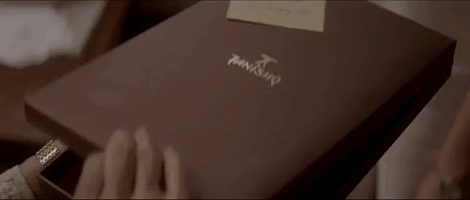 indian ads tanishq jewelry GIF by bypriyashah