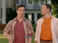 Wedding Crasher Gifs Get The Best Gif On Giphy Wedding Crasher Gifs Get The Best Gif On Giphy