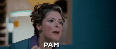 step brothers pam GIF
