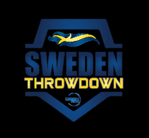 ThrowdownEvents crossfit throwdown events sweden throwdown swedenthrowdown GIF
