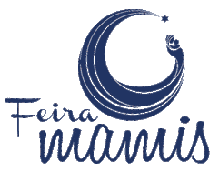 mamisnamadrugada Sticker