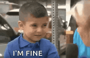 200.gif?cid=f0bdee70vkdp671nsc4268v7qprlodqnqzh0jfht6dlsd4yi&rid=200.gif&ct=g