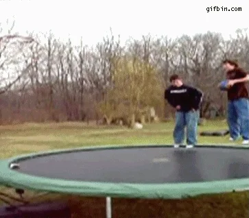 giphy.webp?cid=82a1493bi0oexf3qmafm4b33r