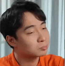 Fried Rice Cooking GIF by Nigel Ng (Uncle Roger) by mrnigelng