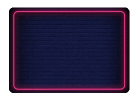 Dance Party Sticker by Social Panga