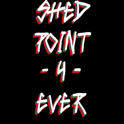 Point GIF