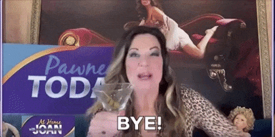 Drunk Parks And Rec GIF by NBC