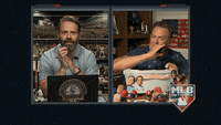 Kevin-millar GIFs - Find & Share on GIPHY