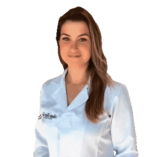 Ananda Binato Sticker