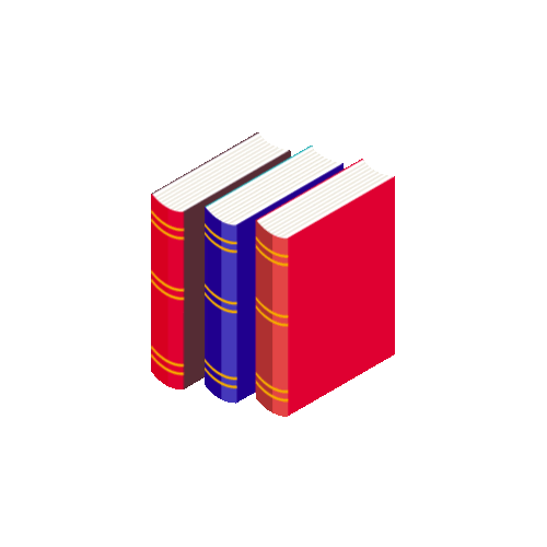 Animated Sticker