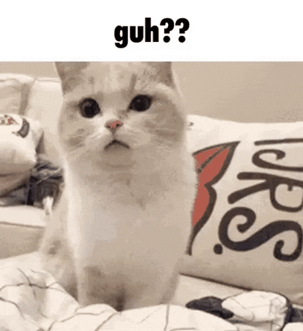 Guh GIF