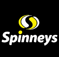 Spinneyslebanon sticker shopping yellow s GIF