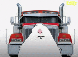 Instagram Drawing GIF