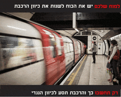 z2fslnluzxraz21hawwuy29t illusion GIF