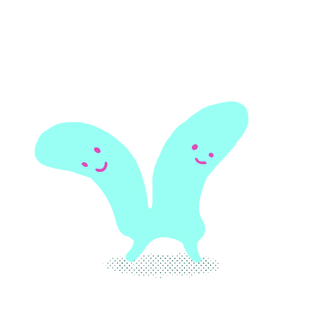 Qieer Wang animated GIF