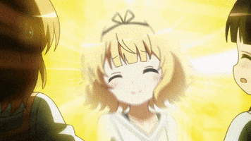 dash  GIF