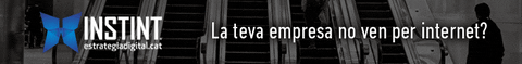 instintestrategiadigital  GIF