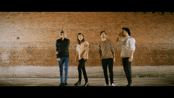 one direction video GIF by Columbia Records
