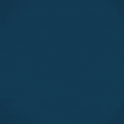estudiogrampo  GIF