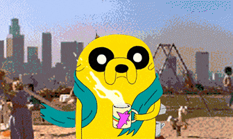 w  GIF