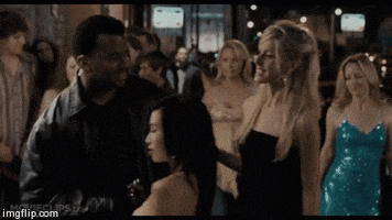 GIF by Distractify