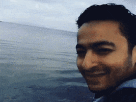mohamedyosry good morning GIF