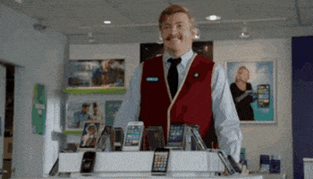 X Files GIF by The X-Files